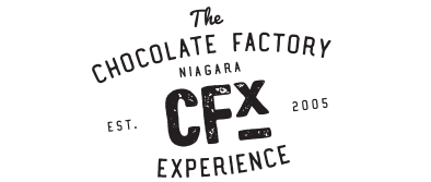 Chocolate FX