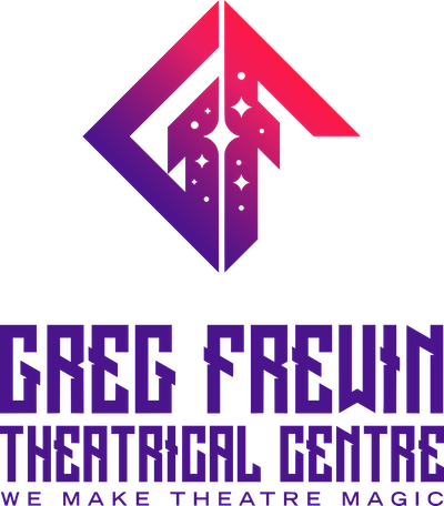 Greg Frewin Theatre