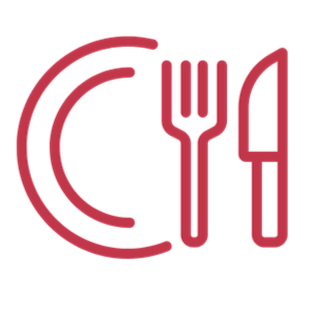Food Icon