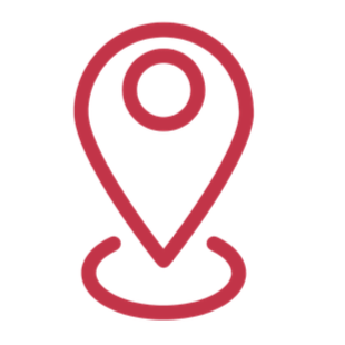 Location Icon