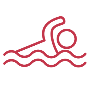 Pool Icon