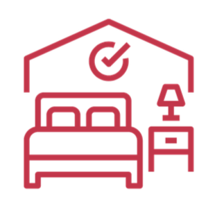 Room Icon