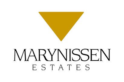 Marynissen Estates