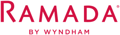 Ramada Logo