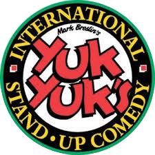 Yuk Yuk’s